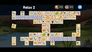 Animal Connect Games 1 #ArZanteTv screenshot 5