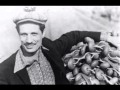 Dahmane El Harrachi Hada Rayi El Zahwani Esbar Ya Qelbi 