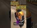 evolution game trucks, comisoon