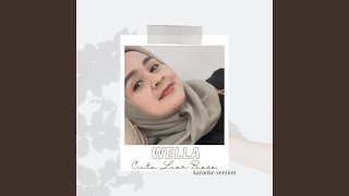 Download Lagu Cinta Luar Biasa Download Lagu Cinta Luar Biasa