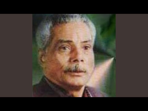 ليه تخلف ميعادك