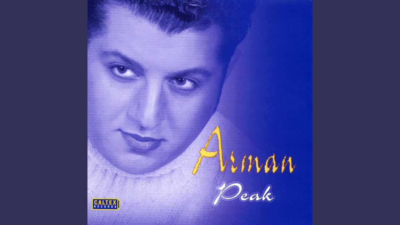 Смотреть «Medley» на YouTube Смотреть «Medley» на YouTube