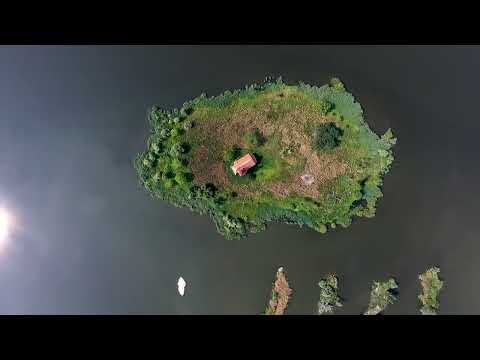 Kostel svatého Linharta (Mušov) 2K