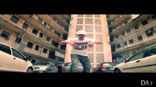 Lotfi DK feat Maher Zain - Insha Allah ( ان شاء الله ) Video Clip