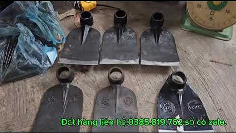 Cách nhận biết cuốc con gà thái nguyên và cuốc con gà trung quốc.