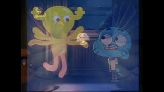 فاصل قديم الأول كامل قناة المحور المصرية نااااااادررررر 2012