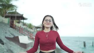 Dangdut Ampun Bang Jago!