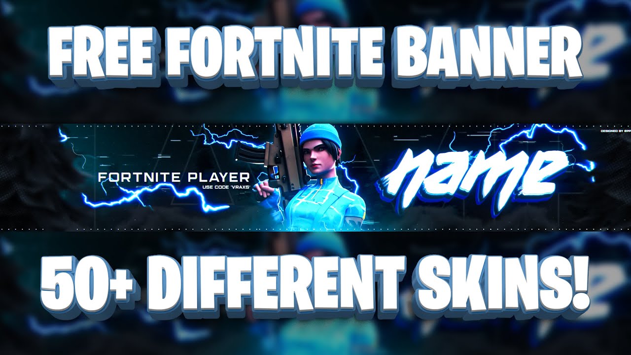 Fortnite Youtube Banner Online Discount Shop For Electronics Apparel Toys Books Games Computers Shoes Jewelry Watches Baby Products Sports Outdoors Office Products Bed Bath Furniture Tools Hardware Automotive Parts Fortnite Youtube Banner Online Discount Shop For Electronics Apparel Toys Books Games Computers Shoes Jewelry Watches Baby Products Sports Outdoors Office Products Bed Bath Furniture Tools Hardware Automotive Parts