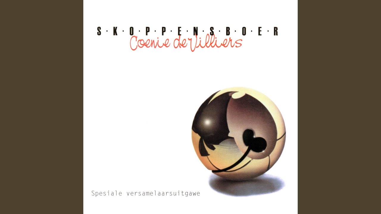 Watch Skoppensboer on YouTube Watch Skoppensboer on YouTube