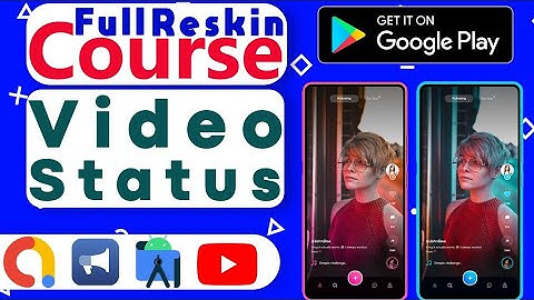 Tictic new version 2.9.6 source code free with extended license and duet features source code..