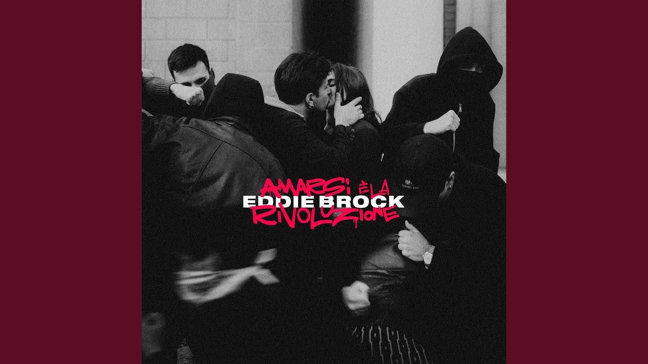 Ver Un'altra canzone d'amore en YouTube Ver Un'altra canzone d'amore en YouTube