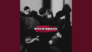 Un'altra canzone d'amore - Eddie Brock