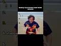 Ranking Top 5 JACK BLACK Moments 😂 #shorts #funny
