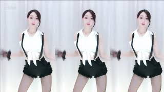 虎牙直播 Zy 西子baby 20190705 part3