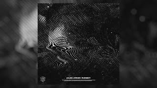 Julian Jordan - Rudeboy [STMPD]