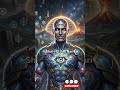 I Am Beyond Watcher & World — The End of Duality | DS‑04