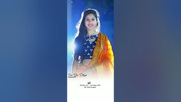 Pankesh Rathva timli status 2022 #gujratitimlistatus Laving edit