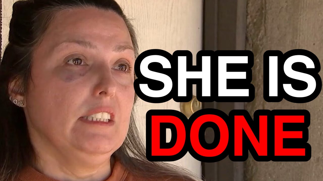 California Parents Arrested For Doing The Unthinkable To Their Baby ...
