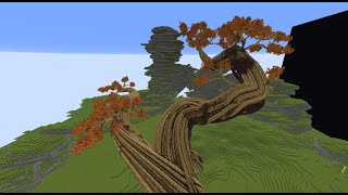 Lets Build: Continuing the Noodle Tree Build!
Starting Texturing for the Noodle Tree/Scene Tree Build!
My PMC Favorites https://www.planetminecraft.com/member/plutouthere/favorites/?morder=order_favorited&p=18
Check out the insp artworks here:
https://www.artstation.com/artwork/ZGz5O8
https://www.deviantart.com/chibivndev/art/Maple-Whispering-979978294
https://www.artstation.com/artwork/Xg39W3
https://www.artstation.com/artwork/DxL2Ne
I stream on Twitch Every Friday and Saturday @ 3pm MST!
https://www.twitch.tv/plutouthere
Join th Pluto Verse: (My Personal Discord, and get to talk and share with me the other 100 or so hours Im around!
https://discord.gg/qs8APhZnVX
Join the Builders Refuge Discord and get your builds shown off on my streams by posting them in the #showcase channel!
https://discord.gg/steak
● Follow me on Twitter for updates on when streams go live! https://twitter.com/Plutouthere
-PMC: https://www.planetminecraft.com/member/plutouthere/
-Sketchfab: https://sketchfab.com/Plutouthere
Credit: All music from: https://www.youtube.com/watch?v=7NOSDKb0HlUe Lets Build: Continuing the Noodle Tree Build!