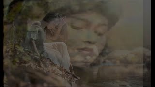 Iriyanti - Kapan Kau Mengerti (HQ Audio Lirik)