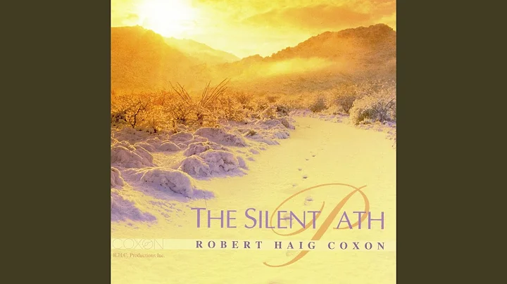 The Silent Path Sections 1-4