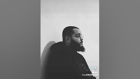 ماتيسر من سورة هود بصوت القارئ الشيخ مأمون وجدي الثائب