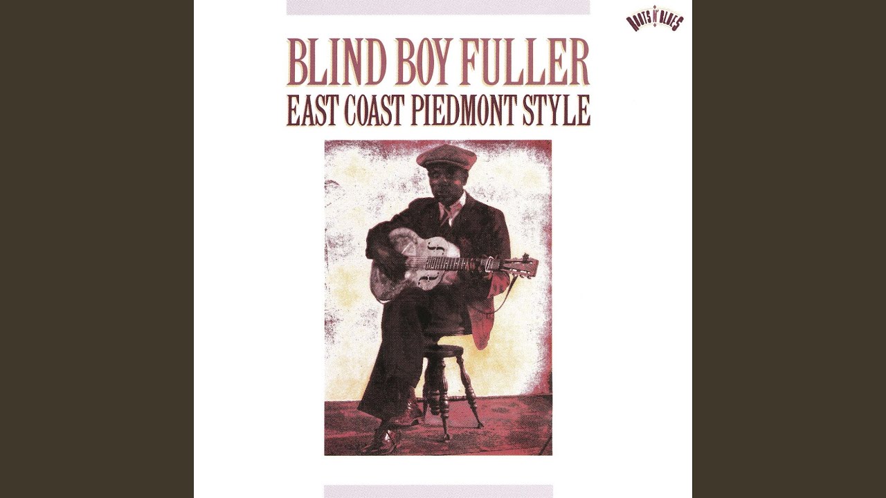 Regardez Log Cabin Blues (Album Version) sur YouTube Regardez Log Cabin Blues (Album Version) sur YouTube