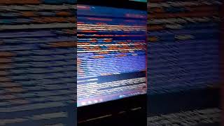 #youtubeshorts #loginphp #coding #codeing