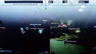 blacklight retribution hacks 5