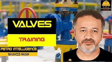 Exploring Control Valves: Function, Types, and Applications| Control Valves Made Simple