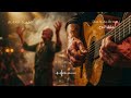 Al Tayf Dalil Al Rouh دليل الروح Rare 1982 Andean Sufi Live Session الطيف 