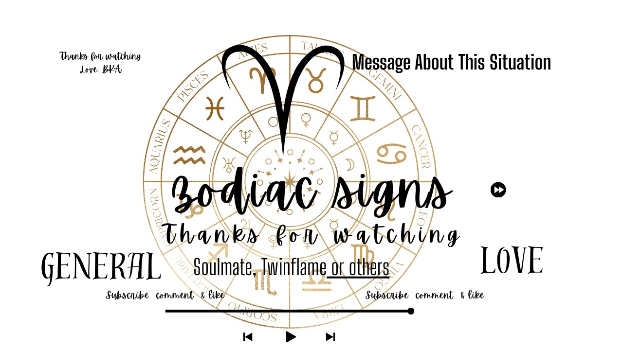 Овен♈️Людям тяжело находиться вдали от тебя, у многих люди очень эмоциональные переживания, и это...