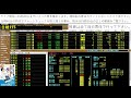 【連騰も夜間先物急落】チャートで見る明日の注目銘柄｜三菱重工業、IHI、フジクラ、コクサイ、キオクシア、カバー、QPSホールディングス、オンコリスバイオ、免疫生物研究所、パワーエックス