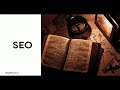 DevFest Vienna 2018: Technical SEO for web developers by Martin Splitt