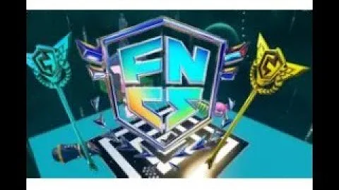 REACTING TO CLIPS THAT MADE PETERBOT FAMOUS