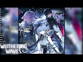 Wuthering Waves 3 3 Ost Lingering Warmth Of Dreams 