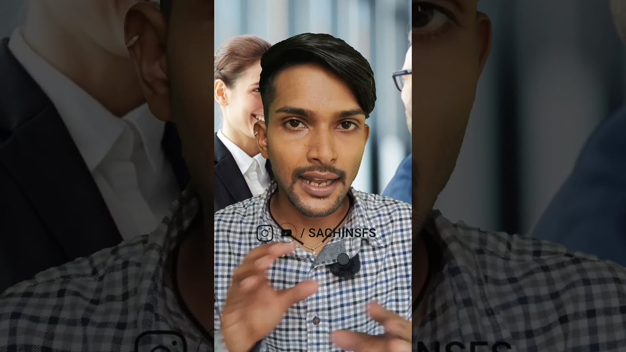 Self-Worth – When You Forget Your Own Value 