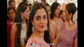 Azhaiyalaila Whatsapp Status