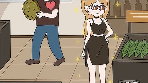 Brain Out 2 Level 143 Walkthrough Gameplay solution