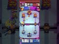 ● 31-05-2026 || #clashroyale