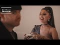 ariana moments that made you smile in ariana grande: excuse me, i love you | netflix