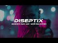 Reznikov feat  Lily - Мой Рок-н-Ролл (Diseptix Remix)