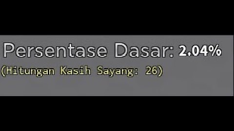 [YBA] Shiny Hunting Got 2 Shiny This Good Or Bad??