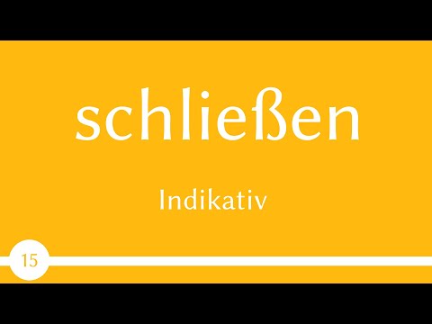 Video: So Schließen Sie Eine Geschäftsaktivität