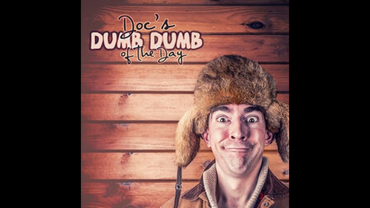 Russian Hubby In Hot Water For Faking Car Theft To Get Out Of Shopping With His Wife