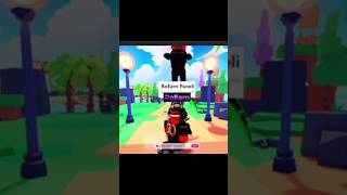 candemir abi bana robux atdi 💙 #kesfeteyyiz  #candemieyt @candemiryt #RoEarn