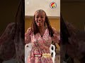 Worship & praise recap Day 2 morning PBF 2026.#cyfi #painbehindthefame2026 #pbf2026 #youtubeshorts