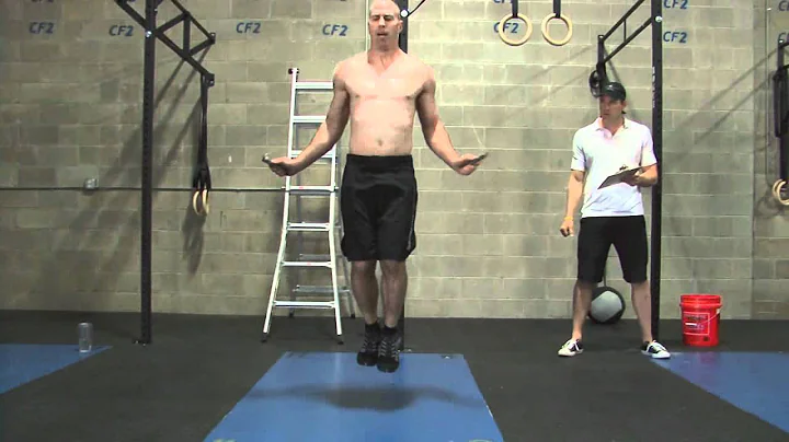 CrossFit Future