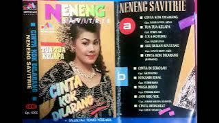 Neneng Savitri - 4×6 potomu