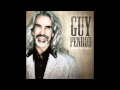 Pray about everything  guy penrod